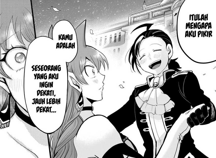 Chapter 180 - halaman 16