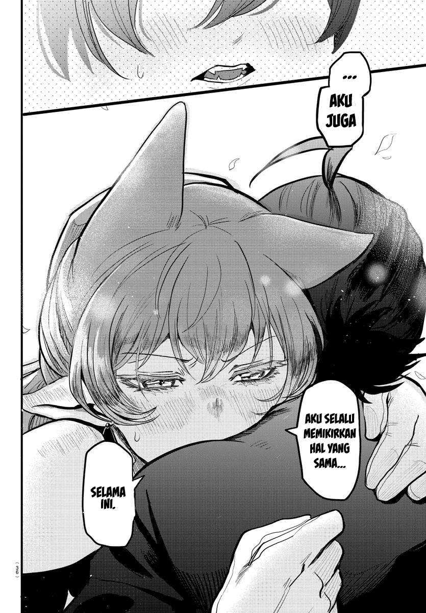 Chapter 180 - halaman 18