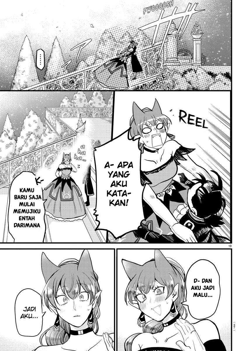 Chapter 180 - halaman 19