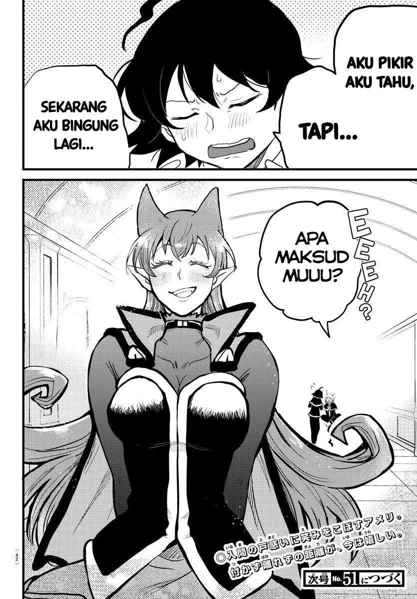 Chapter 180 - halaman 24