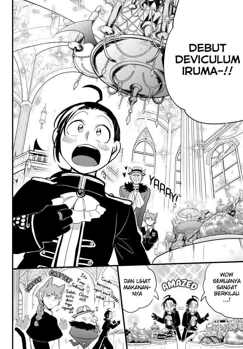 Chapter 180 - halaman 4