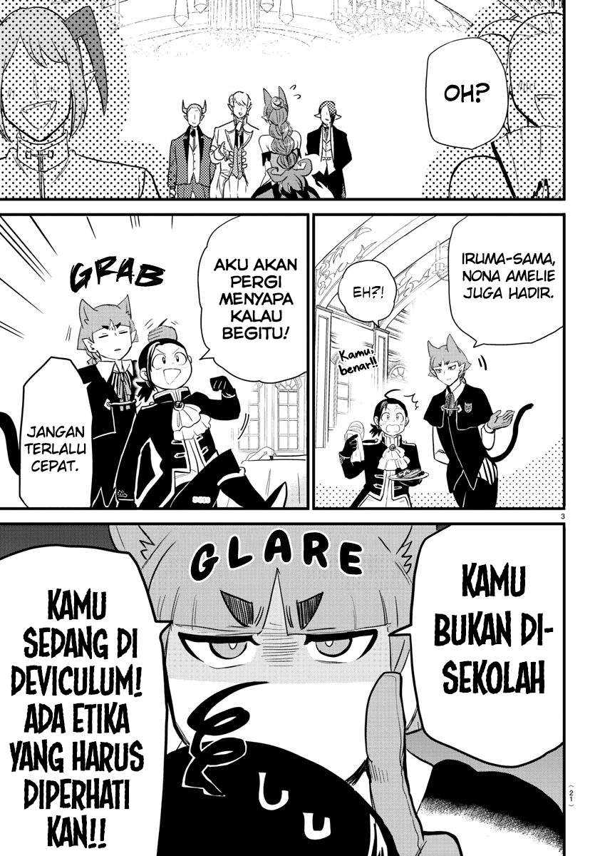 Chapter 180 - halaman 5
