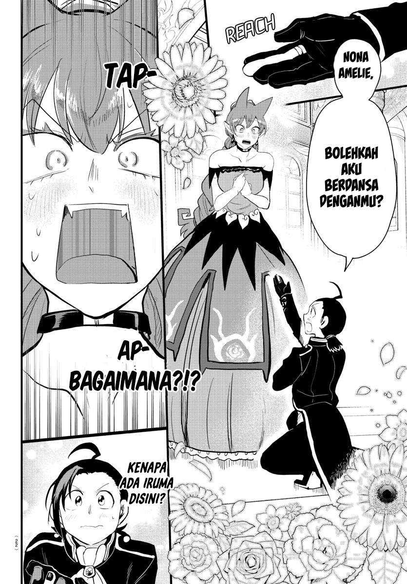 Chapter 180 - halaman 6