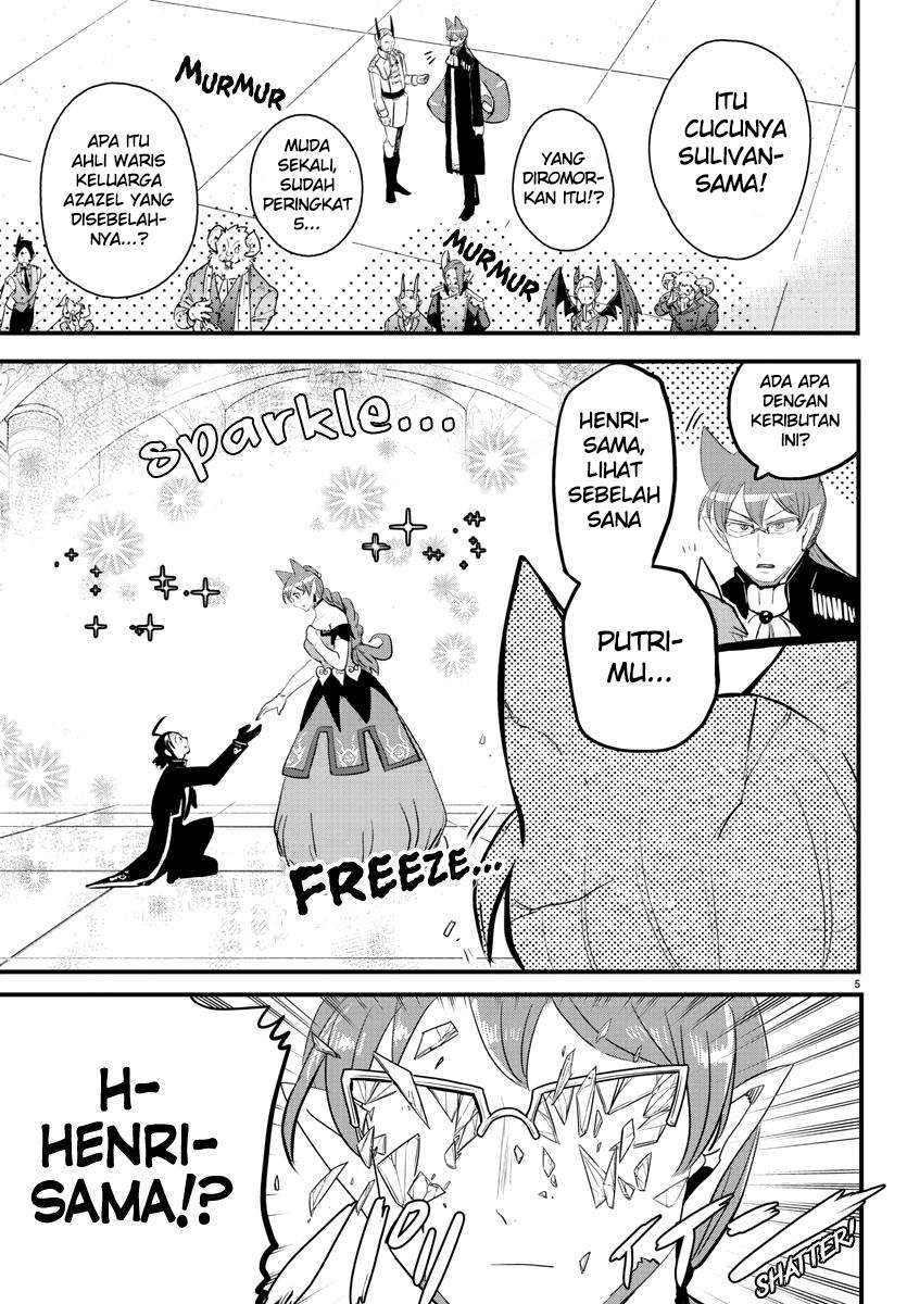 Chapter 180 - halaman 7