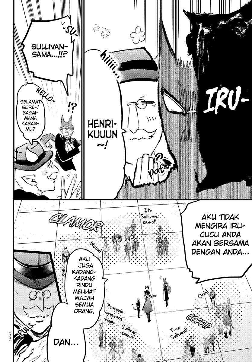 Chapter 180 - halaman 8