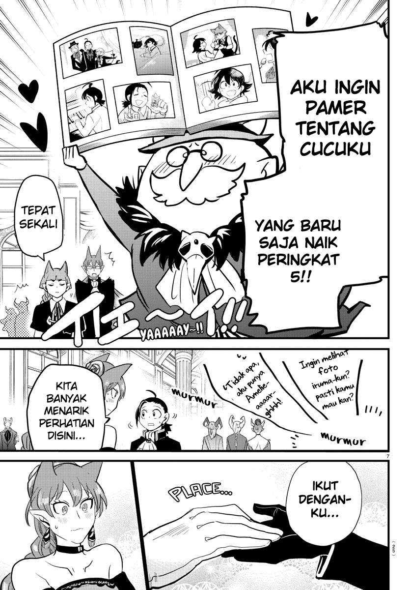 Chapter 180 - halaman 9