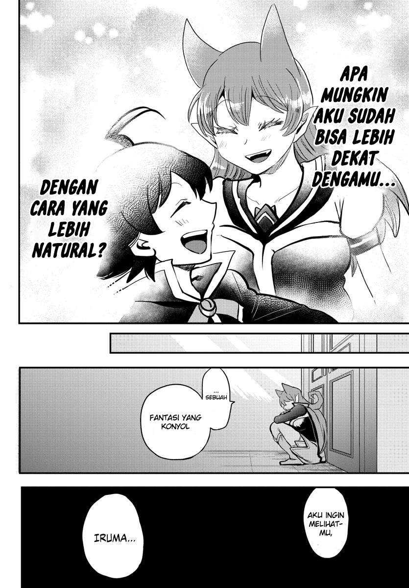 Chapter 179 - halaman 12