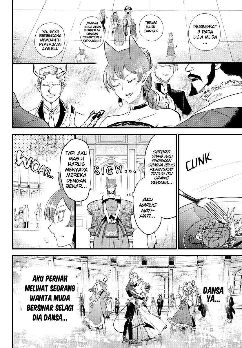 Chapter 179 - halaman 14