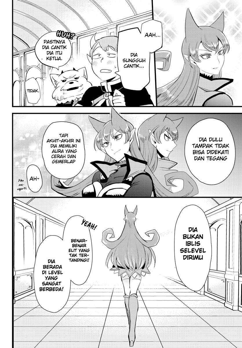 Chapter 179 - halaman 2