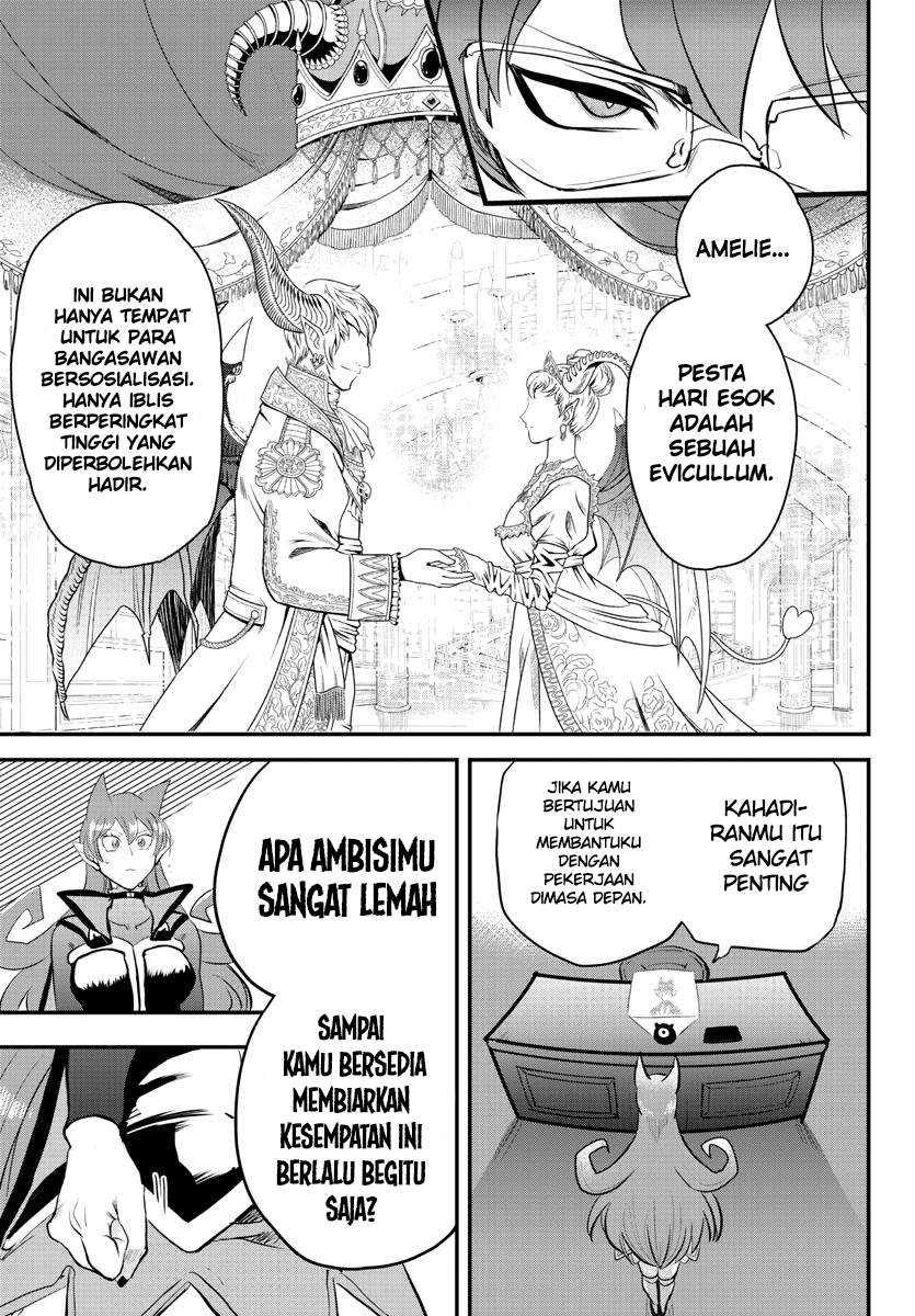 Chapter 179 - halaman 9