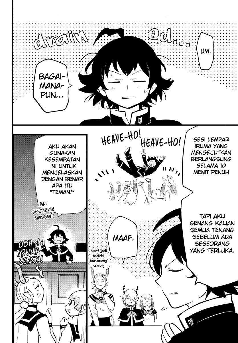 Chapter 178 - halaman 11