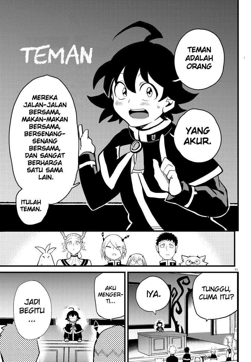 Chapter 178 - halaman 12