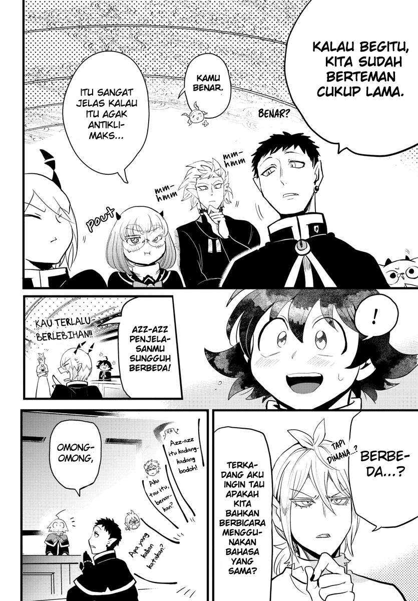 Chapter 178 - halaman 13