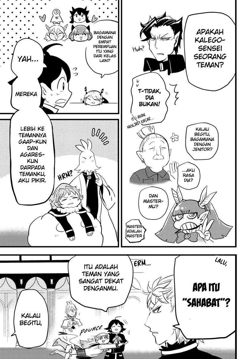 Chapter 178 - halaman 14