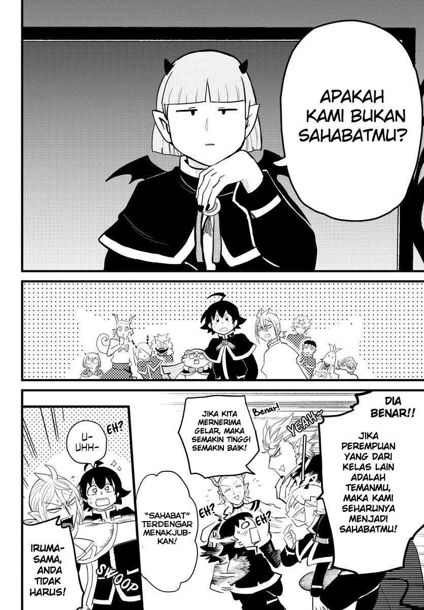 Chapter 178 - halaman 15