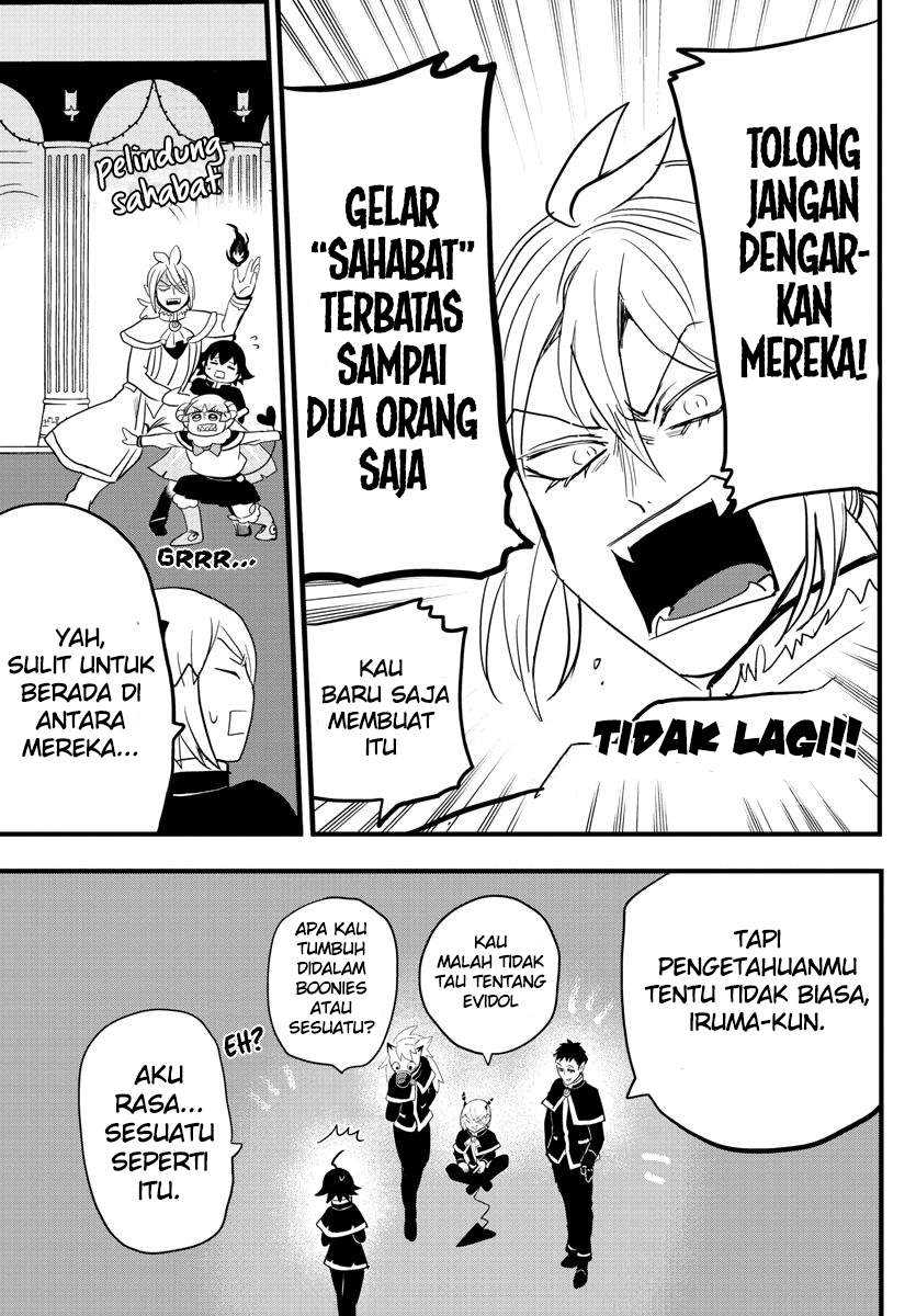 Chapter 178 - halaman 16