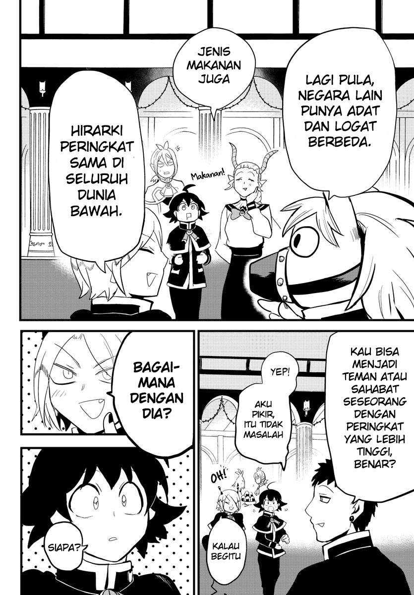 Chapter 178 - halaman 17