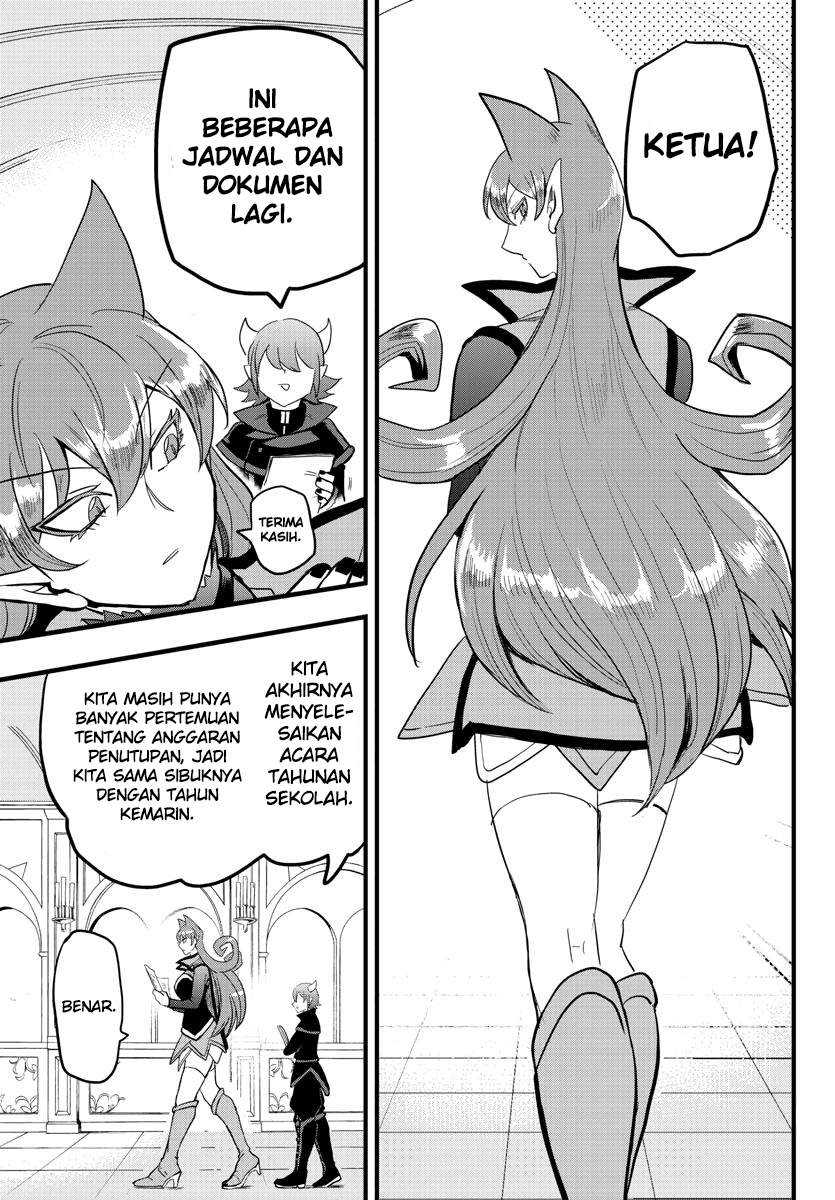 Chapter 178 - halaman 18