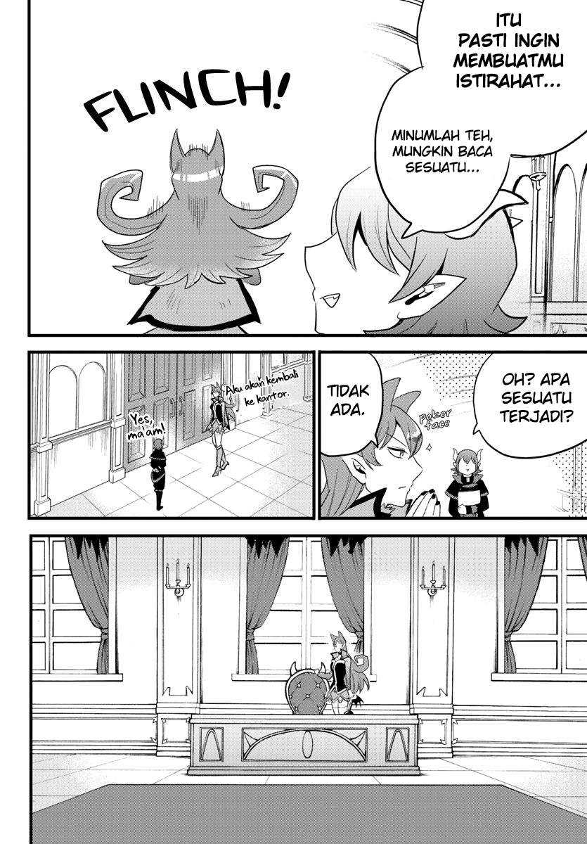 Chapter 178 - halaman 19
