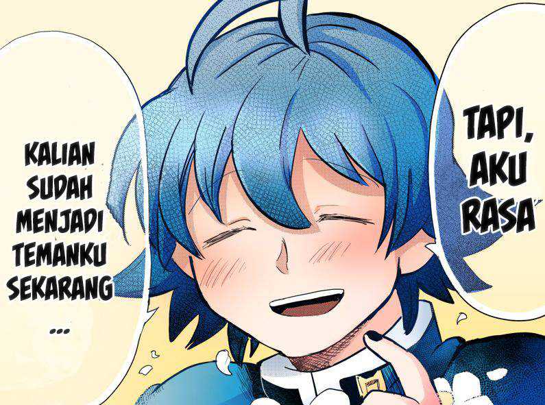 Chapter 178 - halaman 22