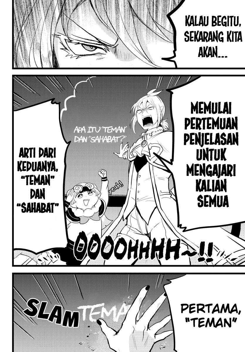 Chapter 178 - halaman 5