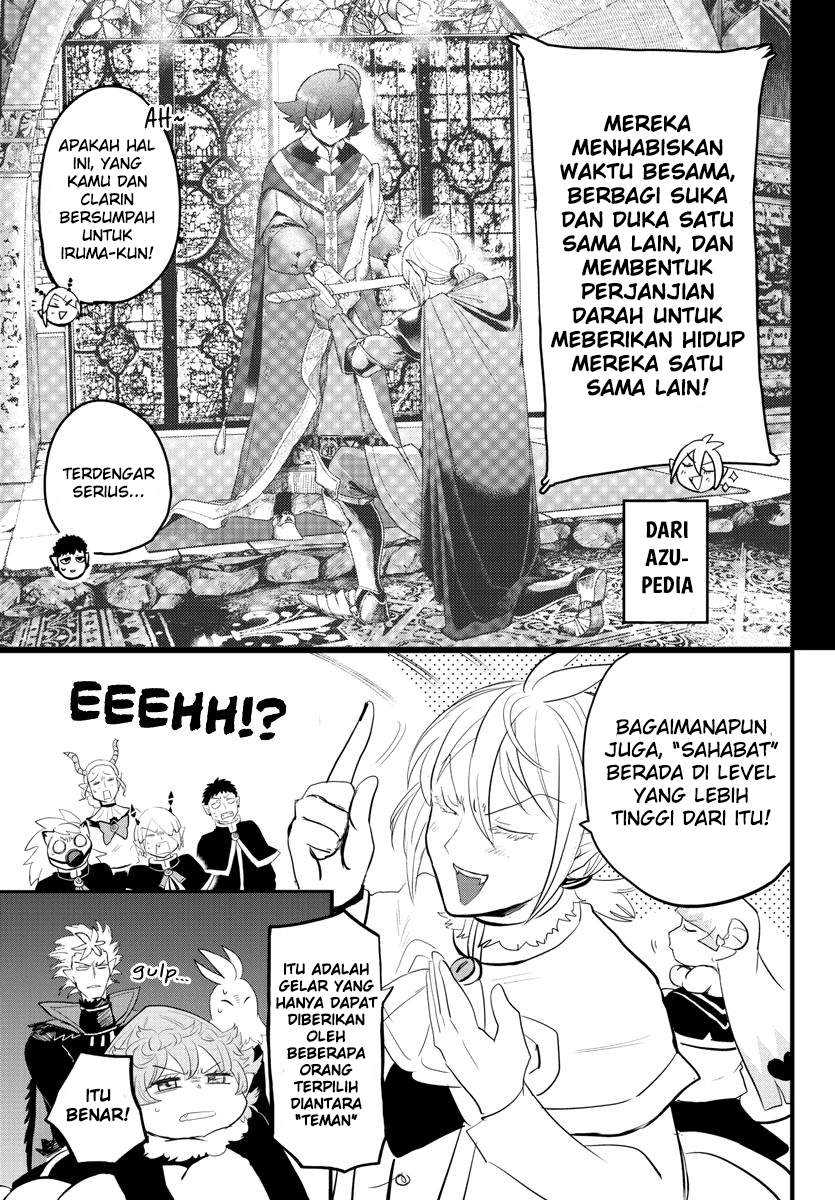 Chapter 178 - halaman 6