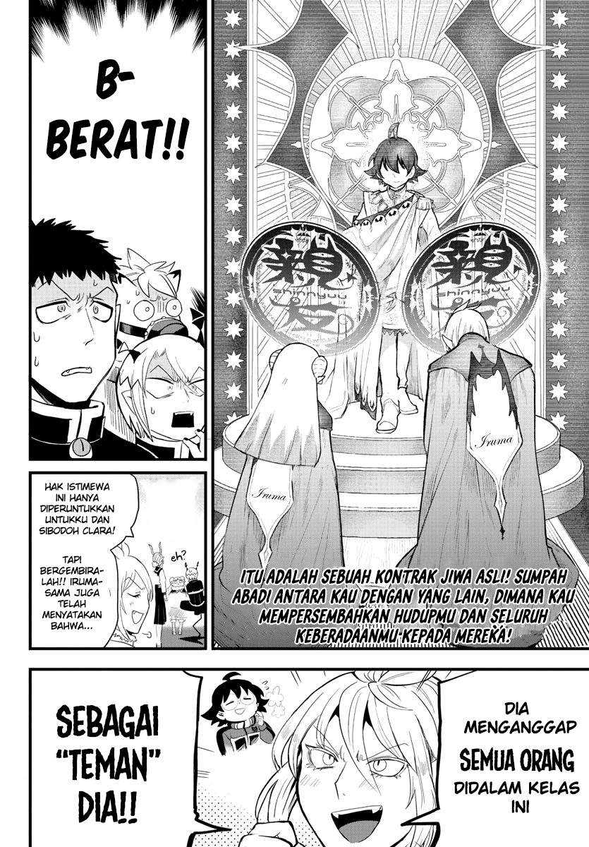 Chapter 178 - halaman 7