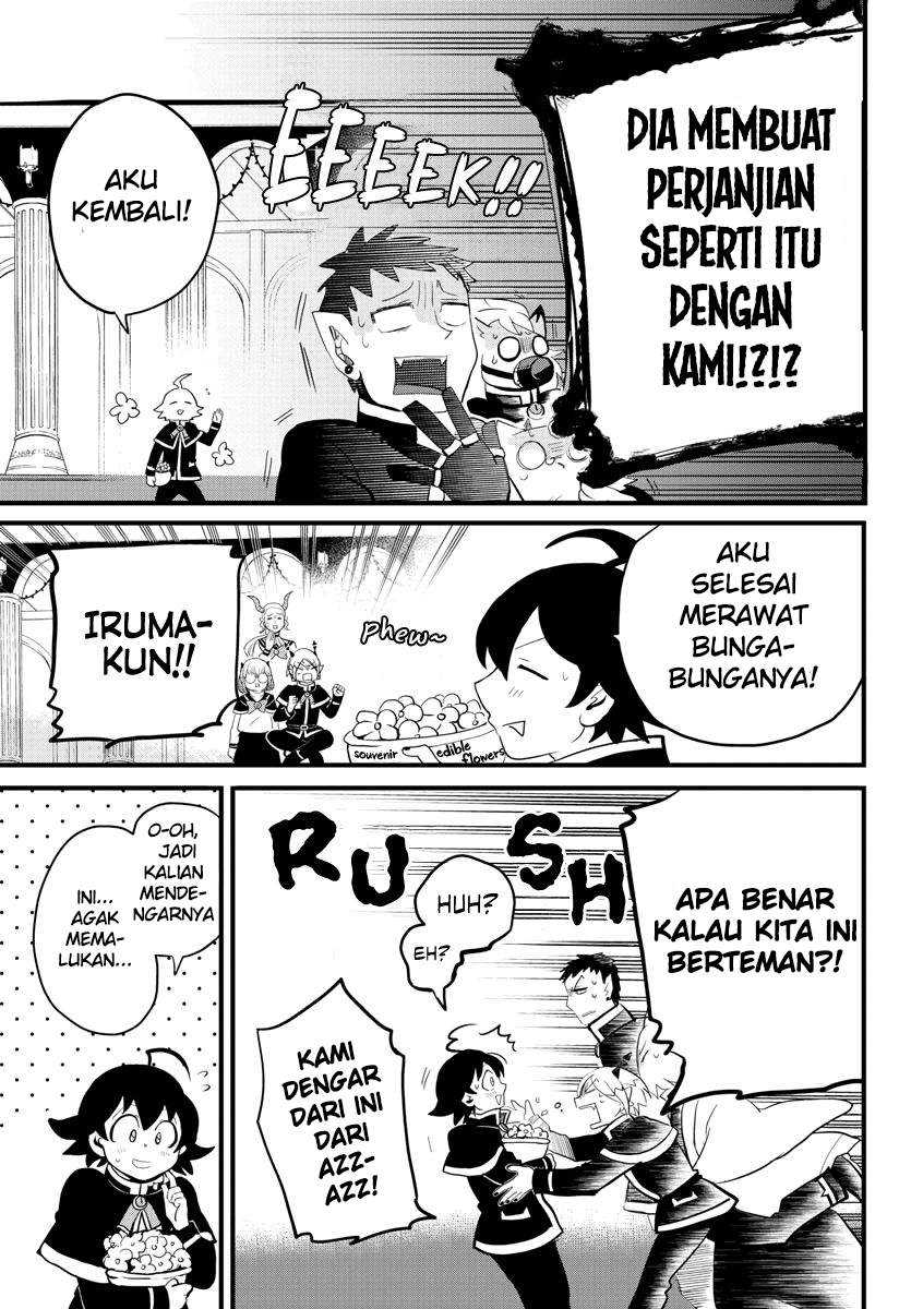 Chapter 178 - halaman 8