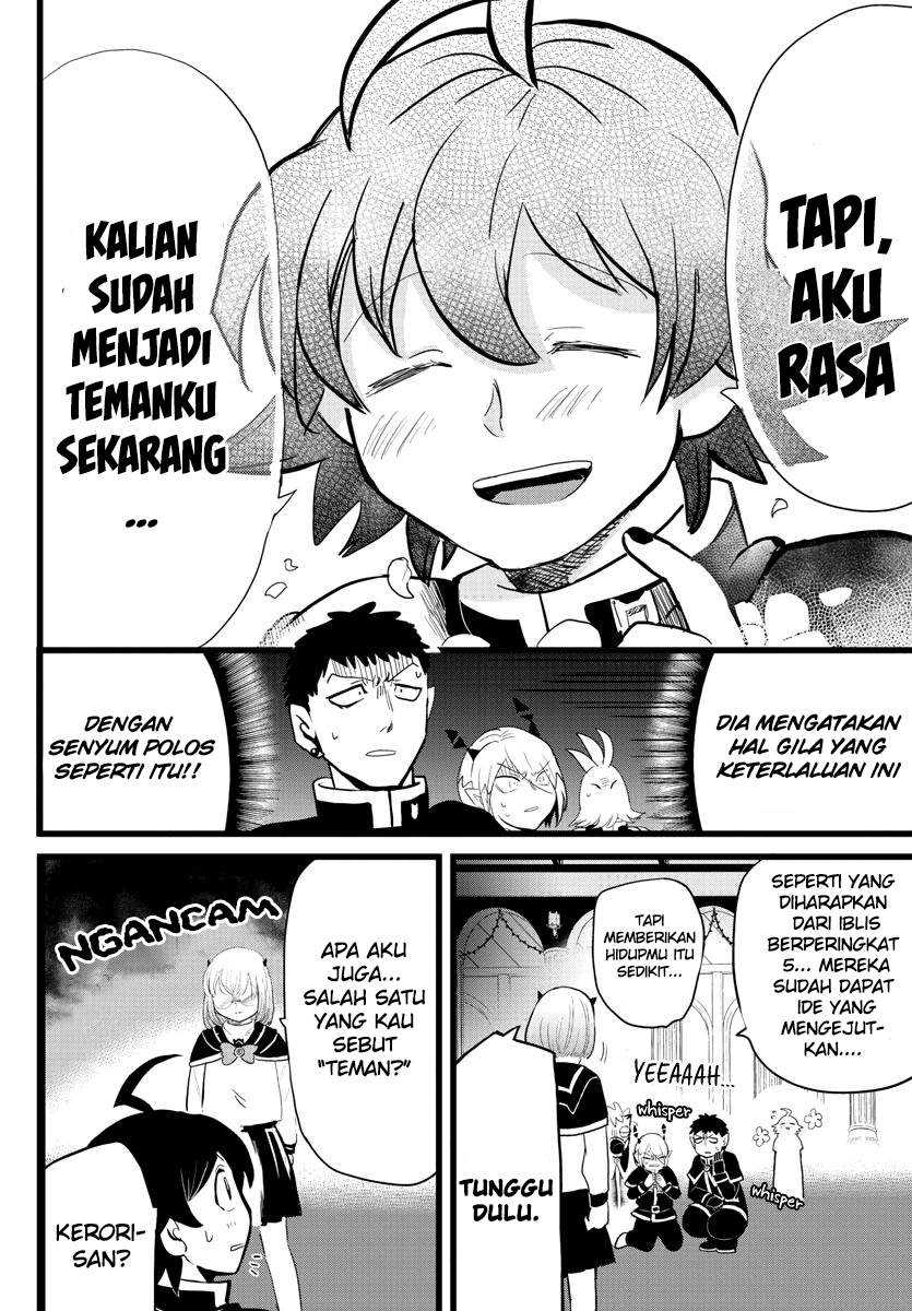Chapter 178 - halaman 9
