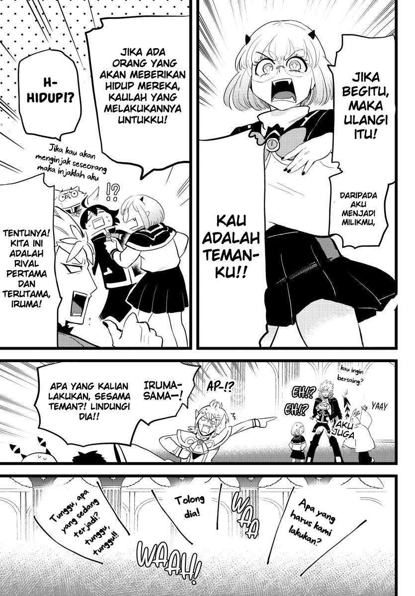 Chapter 178 - halaman 10
