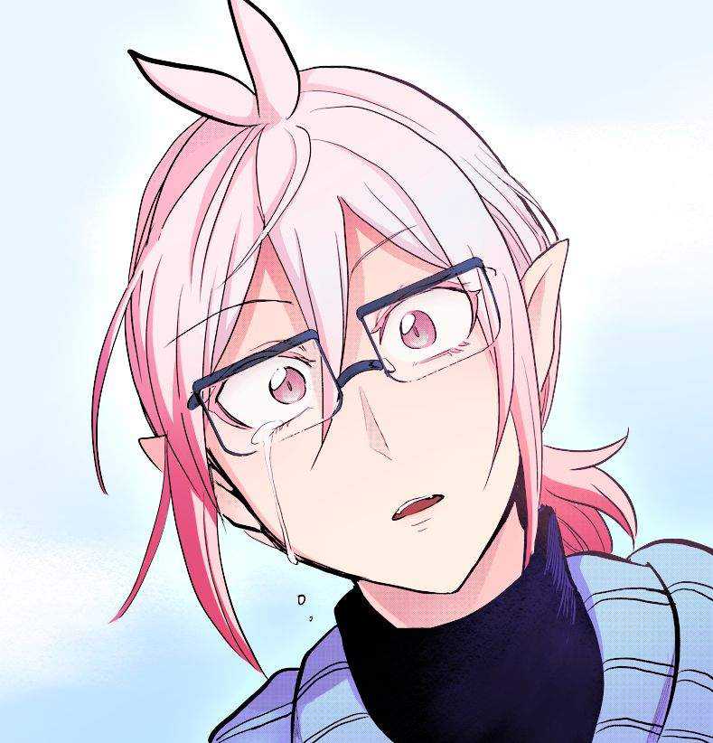 Chapter 177 - halaman 24