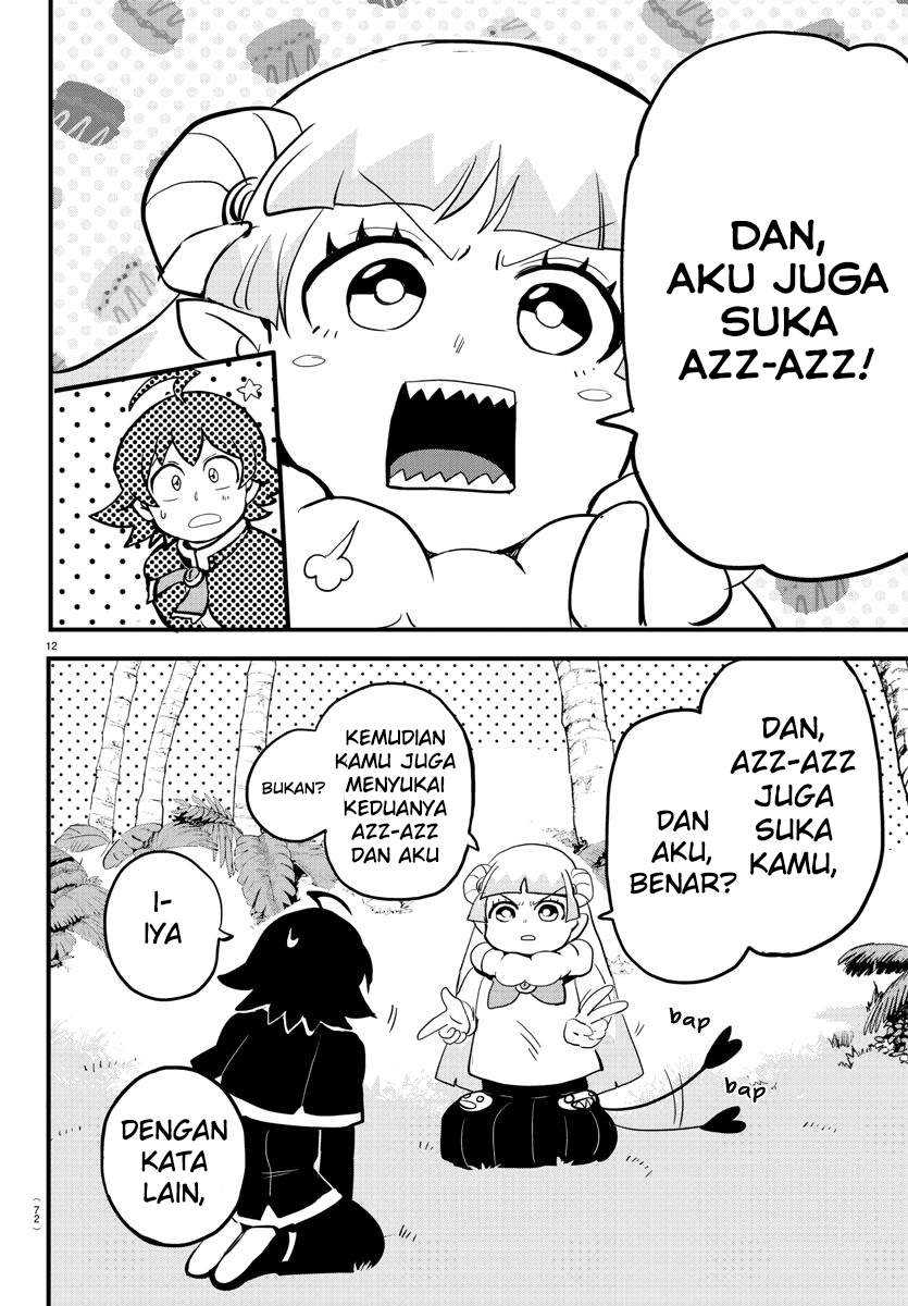 Chapter 176 - halaman 13
