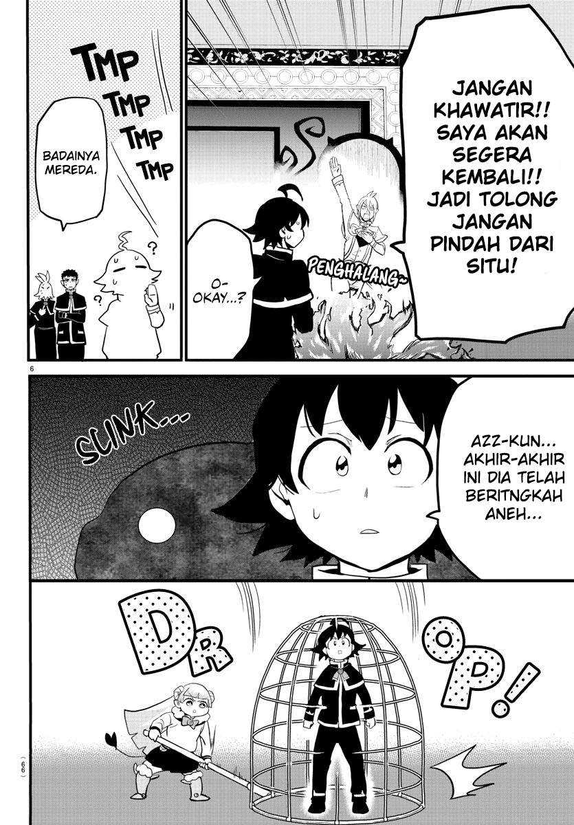 Chapter 176 - halaman 7