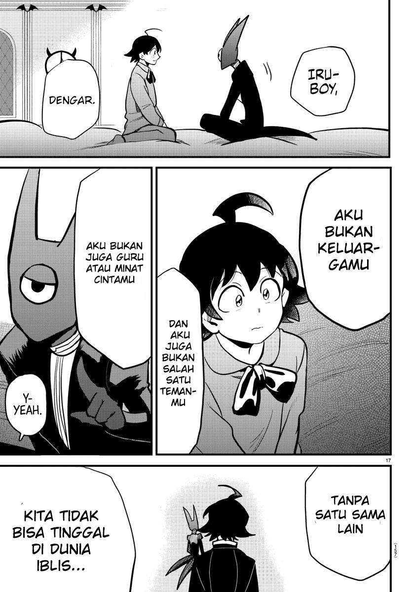 Chapter 175 - halaman 17