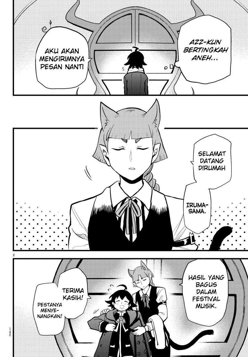 Chapter 175 - halaman 3