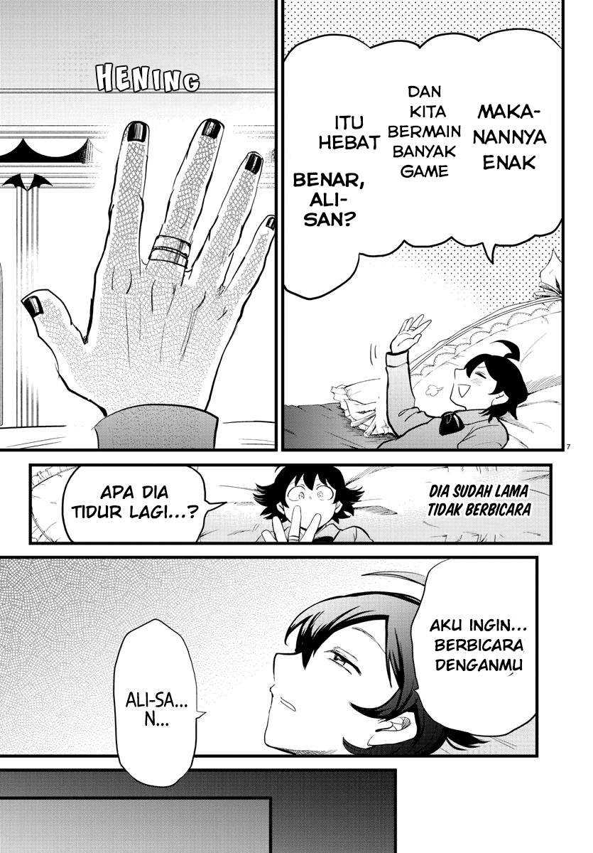 Chapter 175 - halaman 8