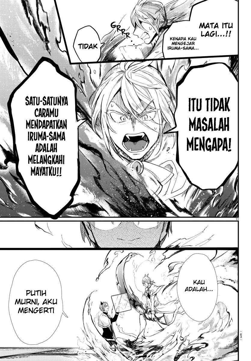 Chapter 174 - halaman 11