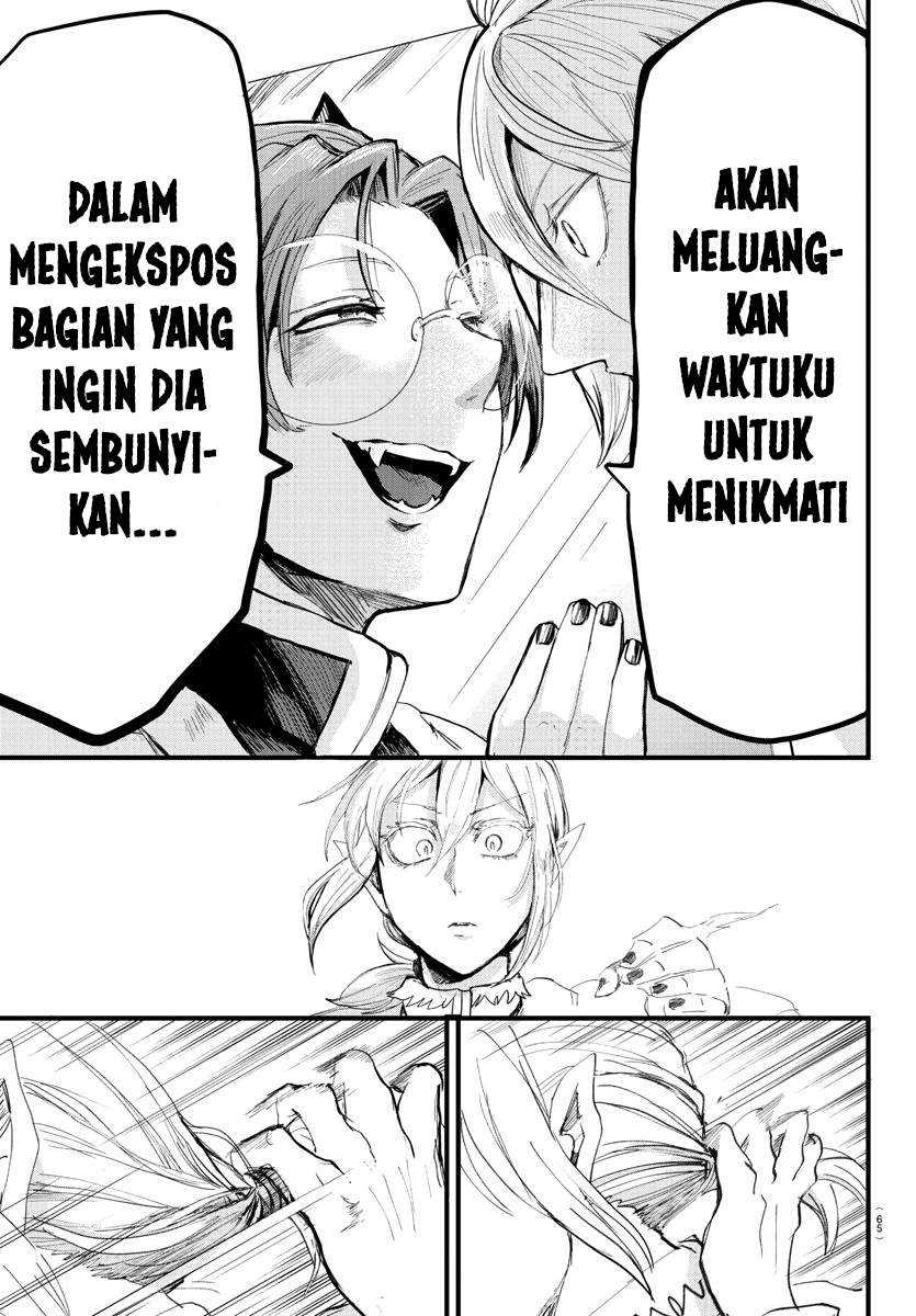 Chapter 174 - halaman 13