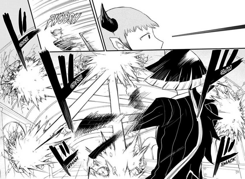 Chapter 174 - halaman 3