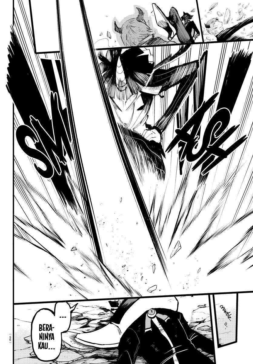 Chapter 174 - halaman 4