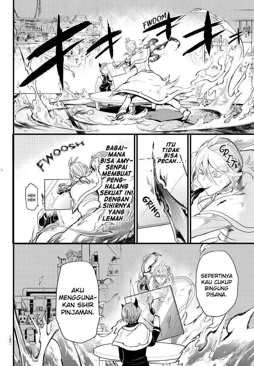Chapter 174 - halaman 8