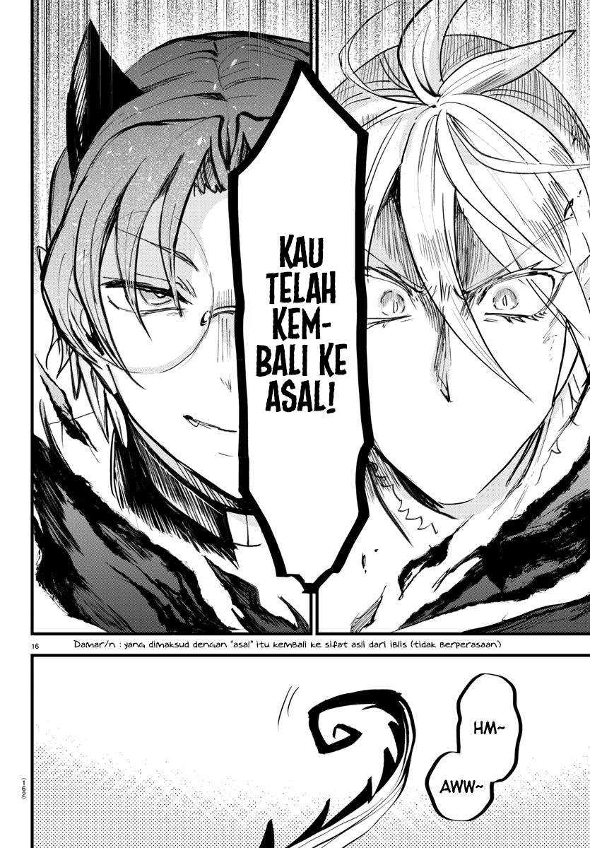 Chapter 173 - halaman 15