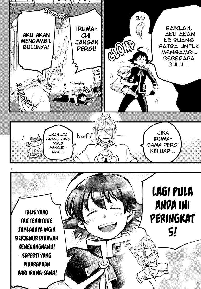 Chapter 173 - halaman 3