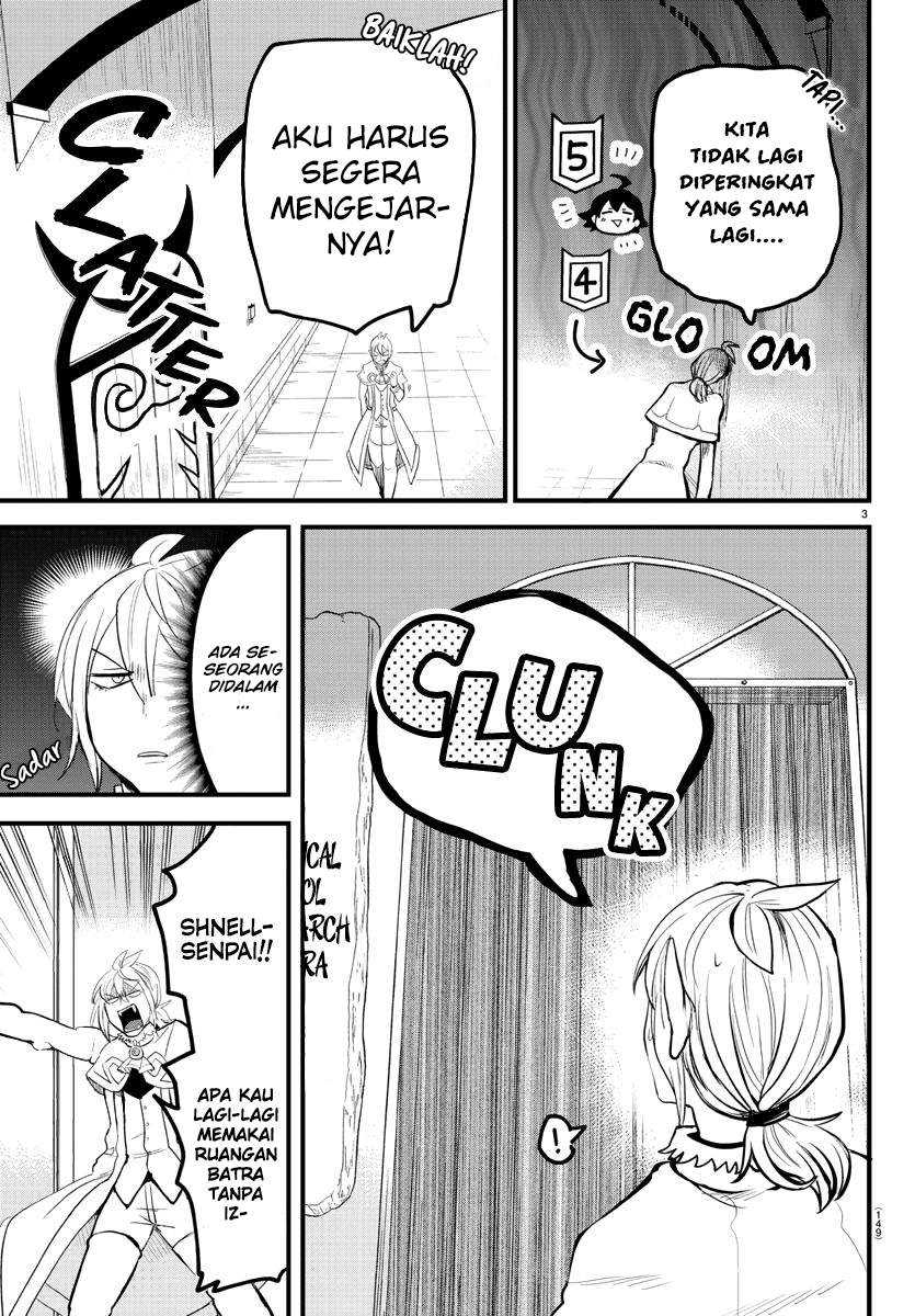 Chapter 173 - halaman 4