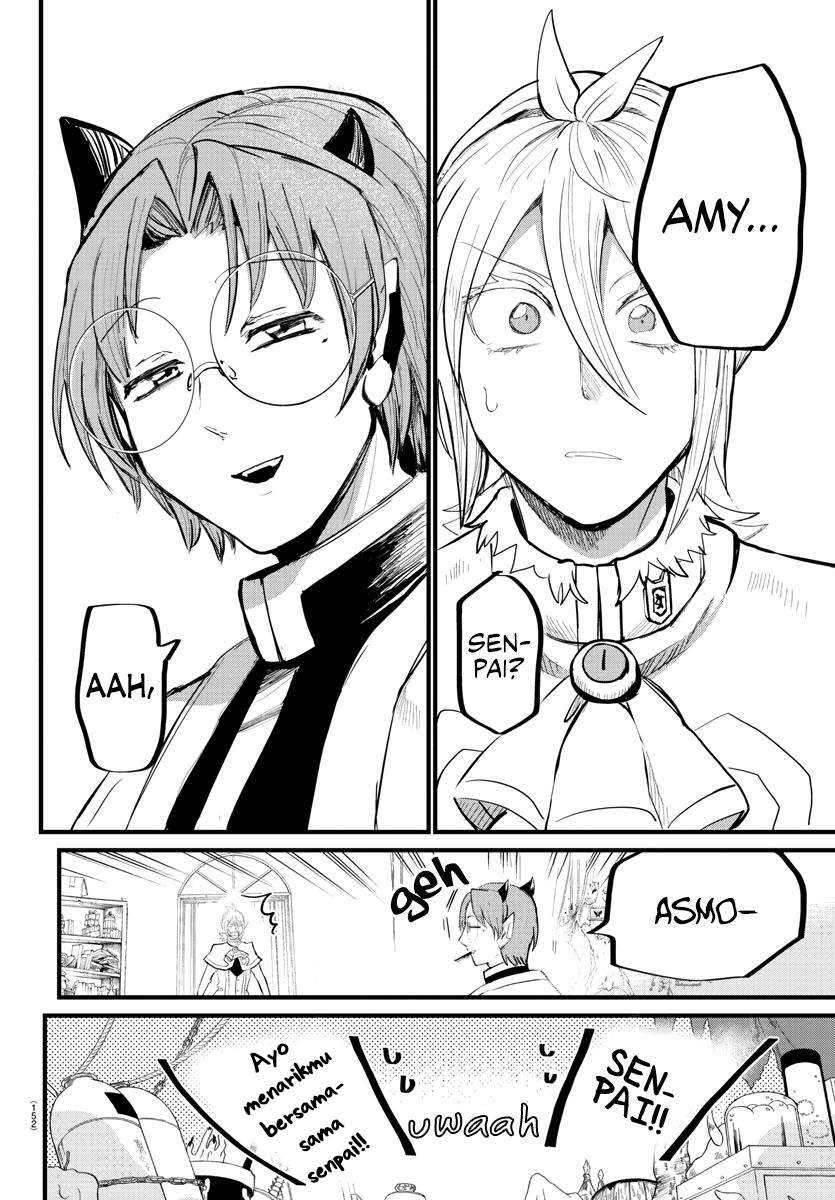 Chapter 173 - halaman 6