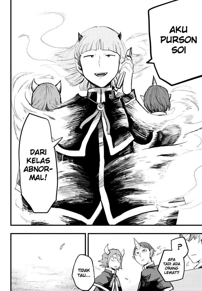 Chapter 172 - halaman 10