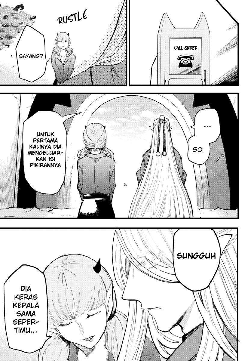 Chapter 172 - halaman 11