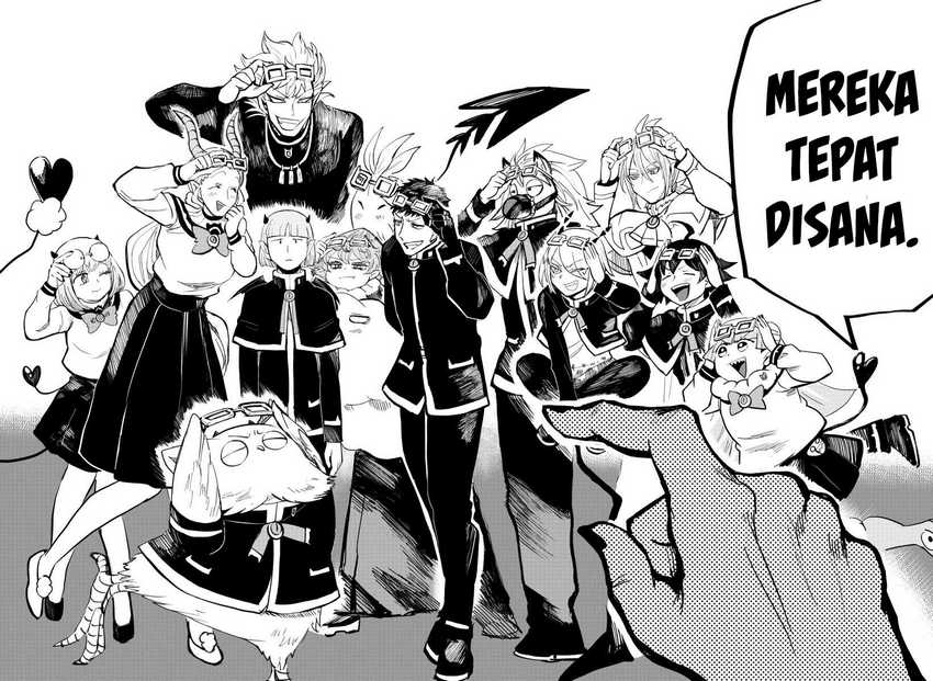 Chapter 172 - halaman 14