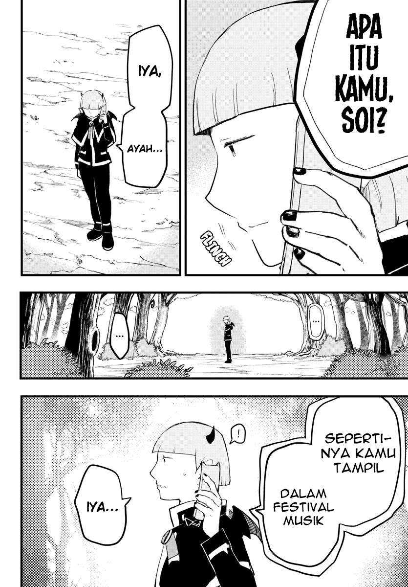 Chapter 172 - halaman 2