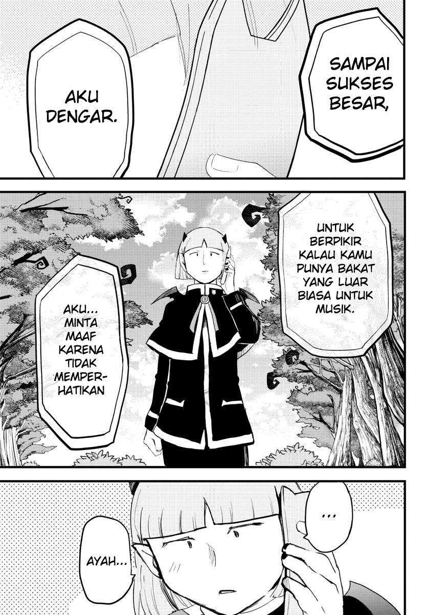 Chapter 172 - halaman 3